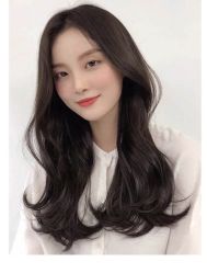 -倾城护肤造型