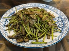 -广迎居老正兴菜馆