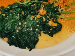 -解家河南菜(商鼎路店)