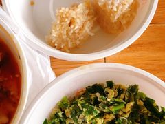 -风波庄(罍街分舵)