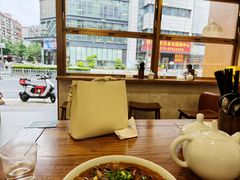-兰溪十八浇(天一店)