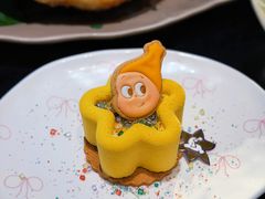 -Thai Alley泰爱里(二沙岛店)