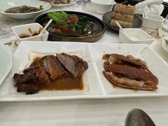 -翠园(北京王府中环店)