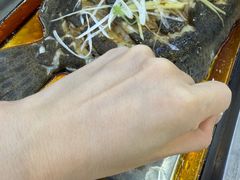 -庆山饭店·海鲜饺子家常菜(北戴河黑石路店)