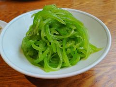 -苏小柳手作点心(控江旭辉分院)