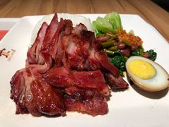 -食悦天美食广场(沈阳青年大街万象城店)