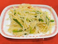 -辽宁饺子馆