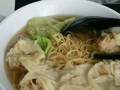 -大食代(东荟城店)