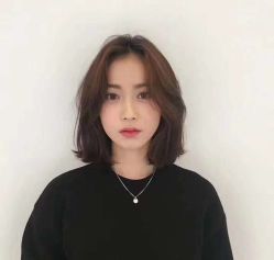 -和木形象
