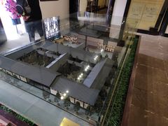 -清代四川贡院