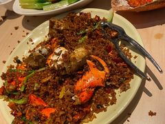 -避风塘(嘉兴八佰伴店)