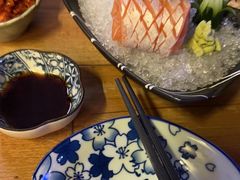 -熊藏居酒屋(kkone店)