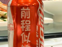 -天顺渔港·海景餐厅(星海广场店)