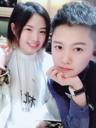 -木北造型