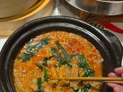 -靓靓蒸虾·头牌蒸虾(雪松路总店)