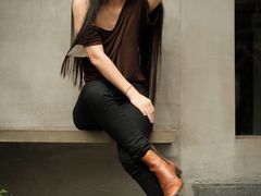 -Again Coffee Roaster(香蜜湖店)