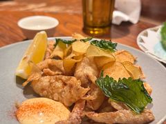 -Fukumimi·美醉堂 居酒屋(金尚店)