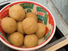 -孖记茶档·热腾茶餐(乐峰店)