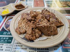 -琛仔记云吞面(紫金店)