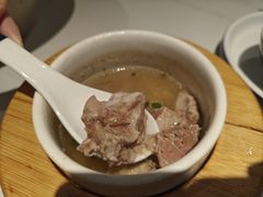 -秋色客家菜(南山店)