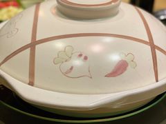 -龙泉人椰子鸡.糟粕醋.海南菜(三亚旗舰店)