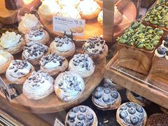 -巴黎贝甜(五道口店)