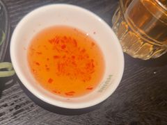 -美奈小馆·越南料理(福田星河COCO Park店)