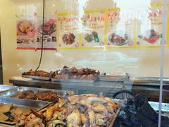android_upload_pic-国梁烤鸡(总店)