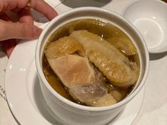 -鼎泰丰(国金店)