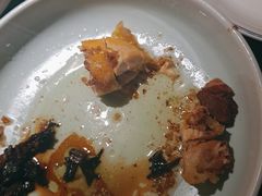-客语客家菜(东山口店)