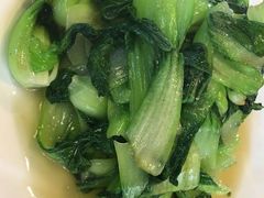 -大家乐东北菜(富河园店)