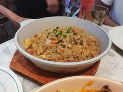 -Aqua Oasis 水天堂(常熟永旺店)