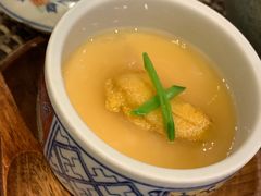-纹兵卫手打荞麦面日料(虹桥本店)