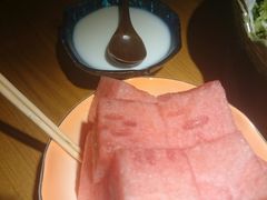 -本寻烧肉酒场(双井店)