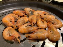 -蔚海之都·象山蒸汽海鲜(仙霞路店)