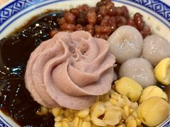 -赵记传承(广州越秀五羊新城店)