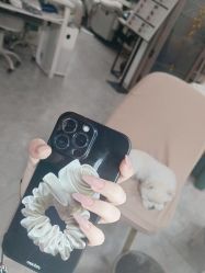 -Touch Nail·品质·美甲美睫
