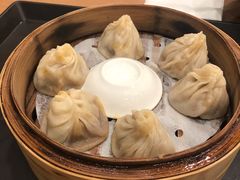 -回味鸭血粉丝汤(南京站店)