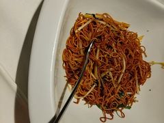 -皇朝尊会(龙之梦大酒店)