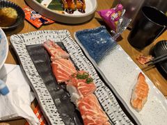 -赤稻·日式料理(禅城店)