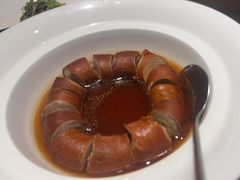 -临家闽南菜(五店市店)