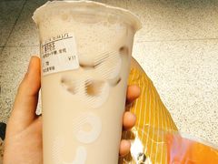 -CoCo都可(爱琴海店)