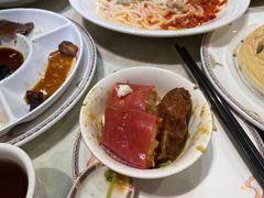 -稻香酒家(长宁KING88广场店)