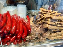 -永祥烧腊餐厅(虹口店)