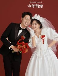 -女王风尚STUDIO·轻奢化定制