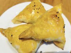 -天山传奇新疆菜(SKLP店)