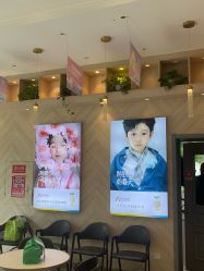 点击看大图 -爱儿美儿童摄影(奥森公园店)