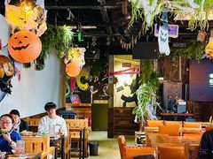 -学府公社餐酒吧(原中关村天堂店)