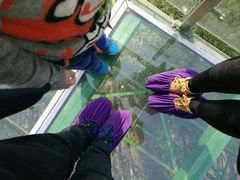 -陶祖圣境风景区