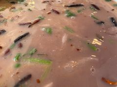 -红豆园(文林街店)